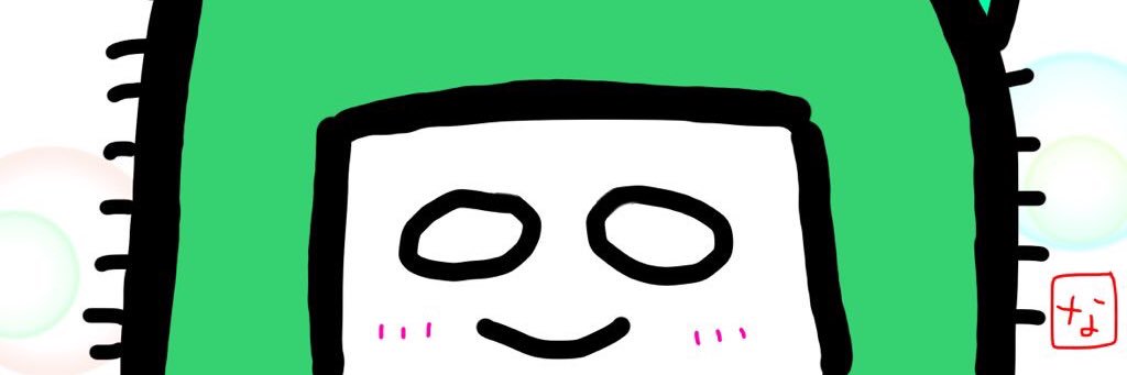 misabo1231's profile banner image