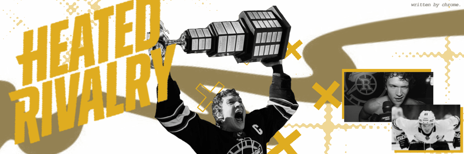 rozynvs's profile banner image