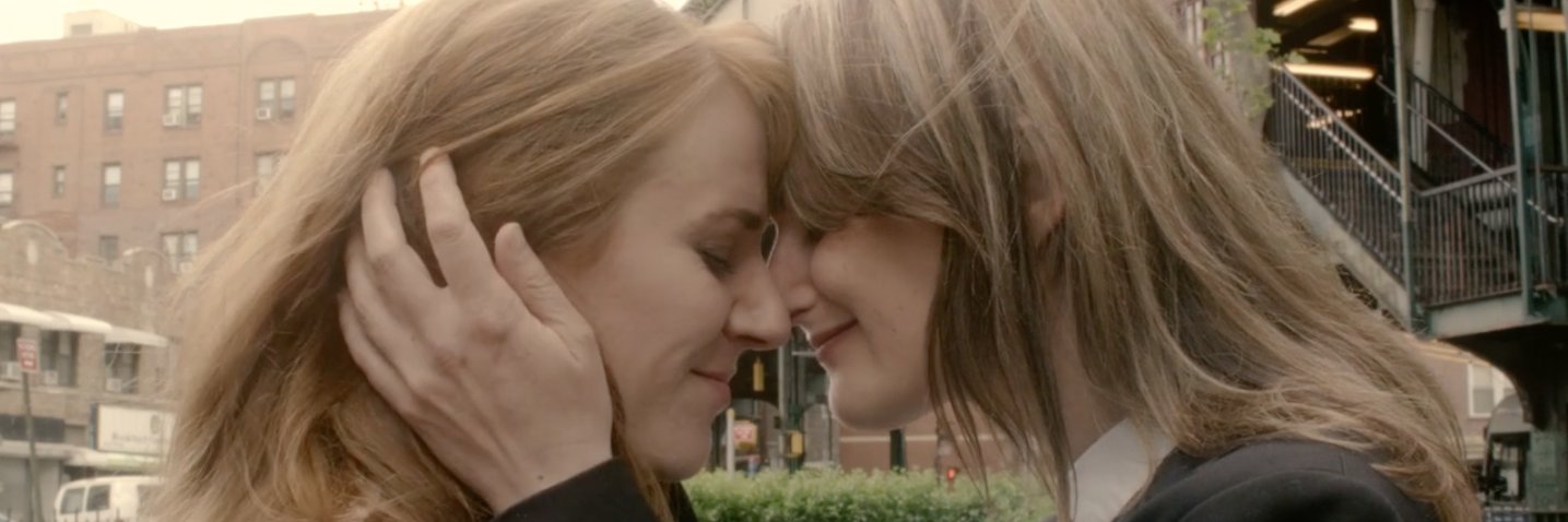 acyclemovie's profile banner image