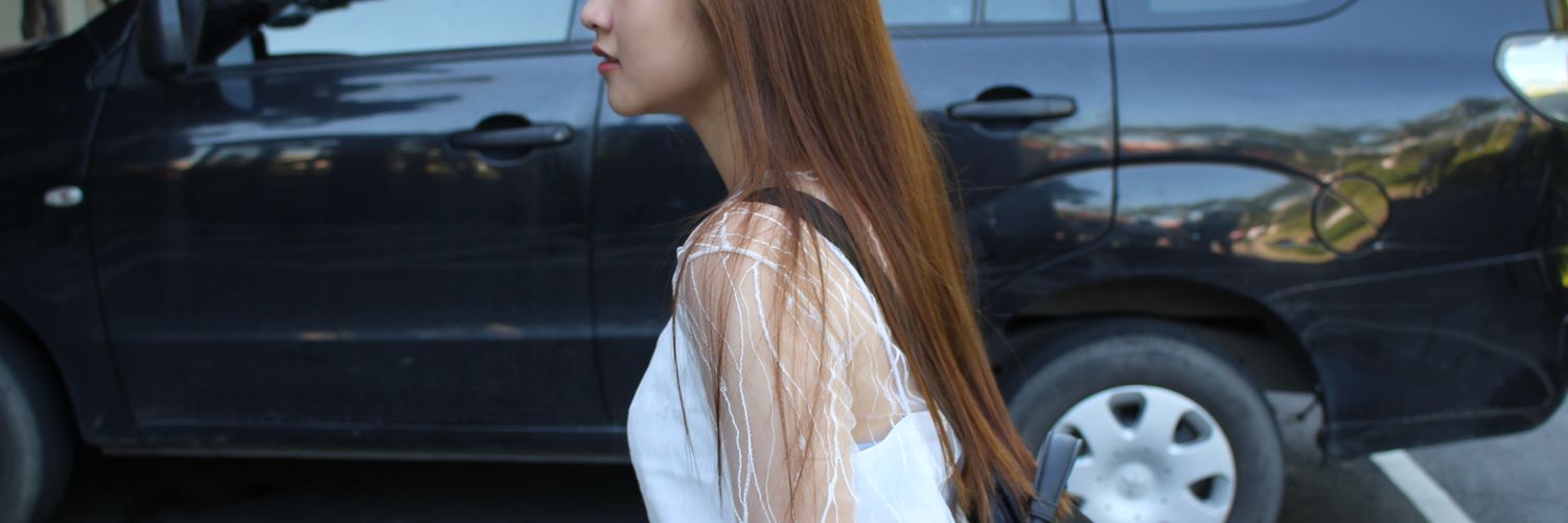0607viiolet's profile banner image