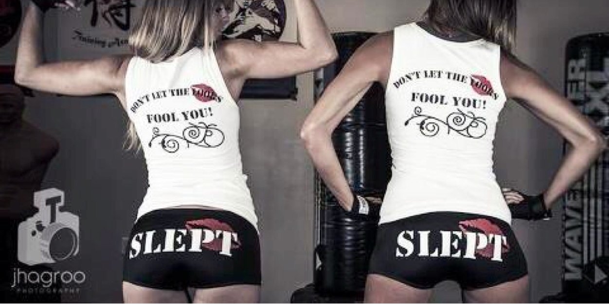 SleptBeauties's profile banner image