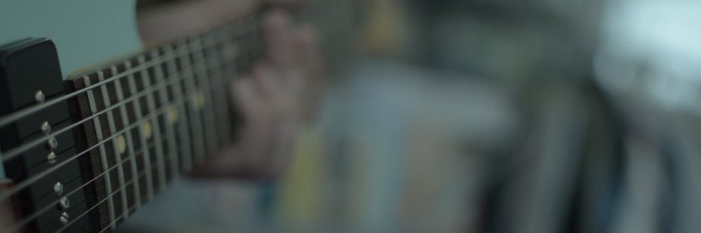 thewalbournes's profile banner image