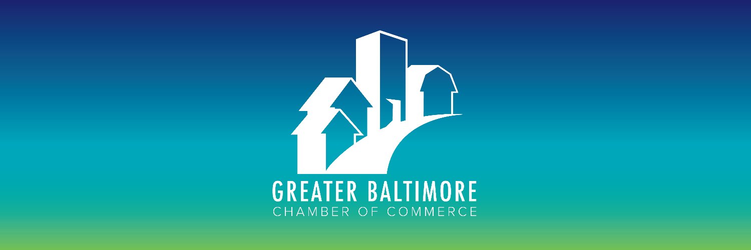 greaterbaltcc's profile banner image