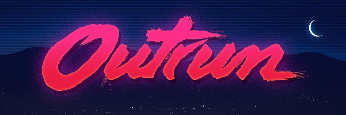 reddit_outrun's profile banner image