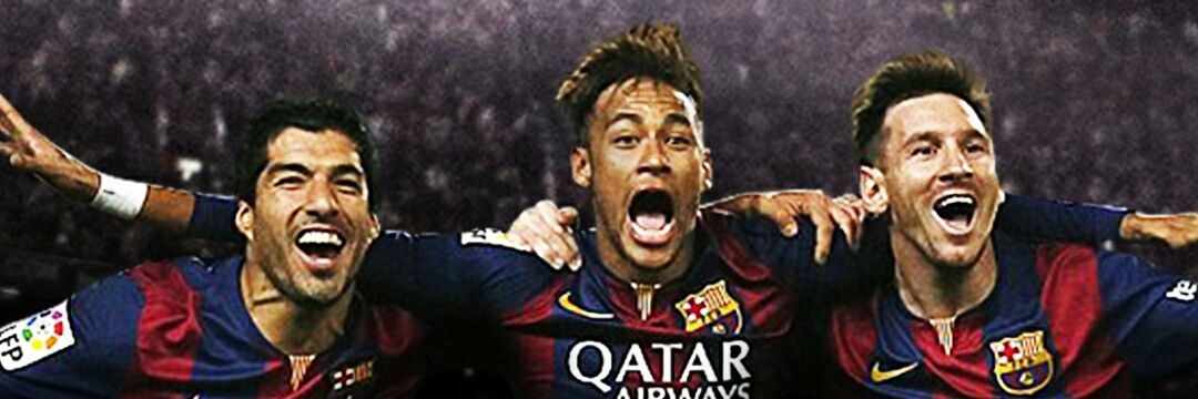 Daniel Sackey banner