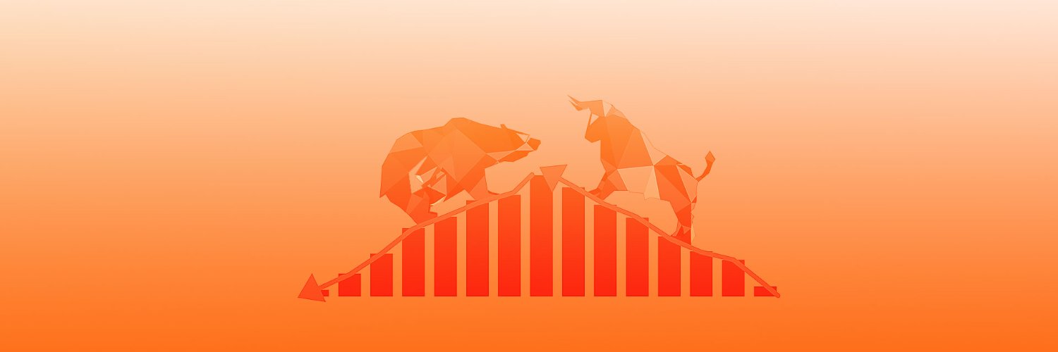 ductrader's profile banner image
