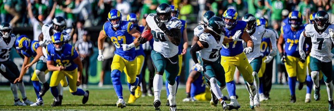 Darryn “handlebars” Smith banner