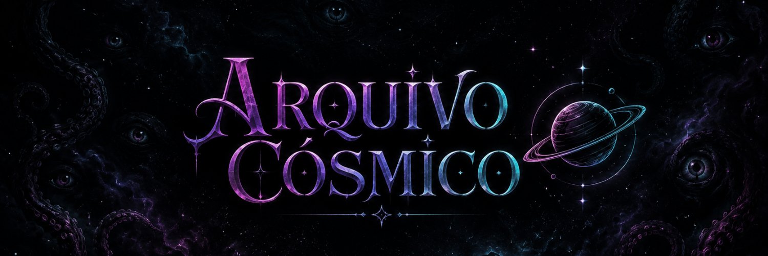 aborsarineto's profile banner image