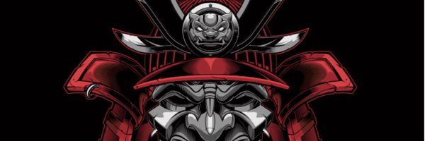 Combat_Athletic Profile Banner