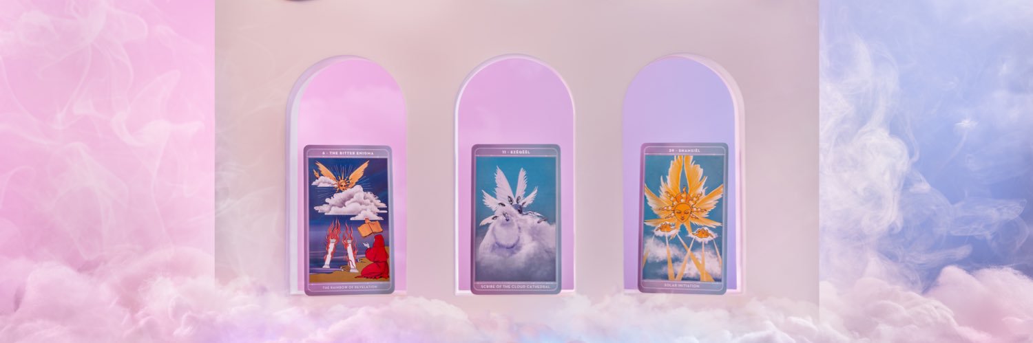 Jennifer Sodini banner