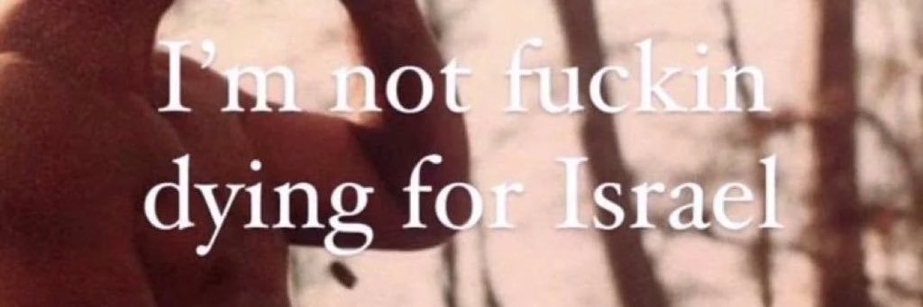 Y’all Boots Hats? 🍞🌹 banner