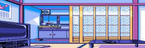 REESE4PREZ's profile banner image