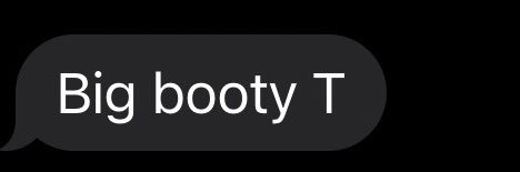 tinymonae's profile banner image