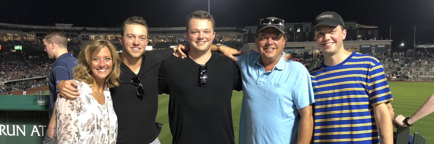 DylanKolquist's profile banner image