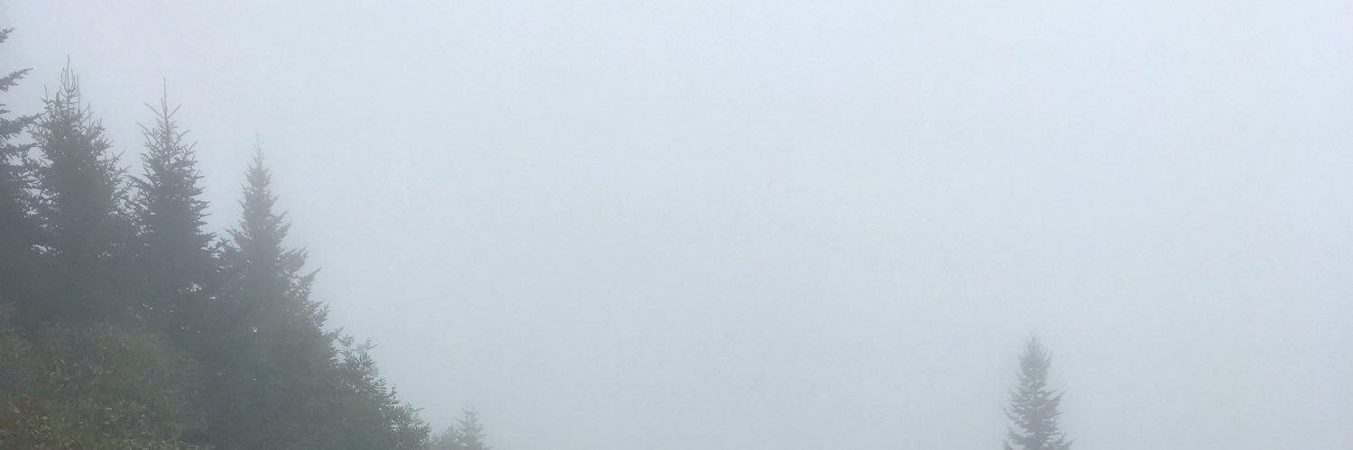 HeyJeffLee's profile banner image