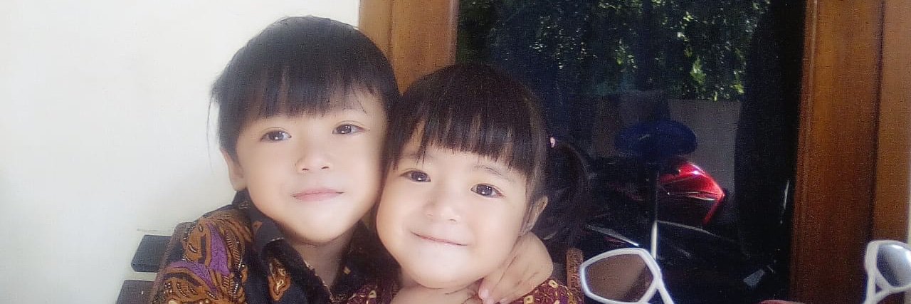 meliawindasari's profile banner image