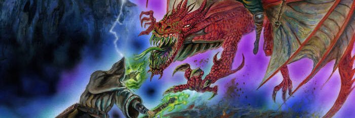 REALITY CHECK banner