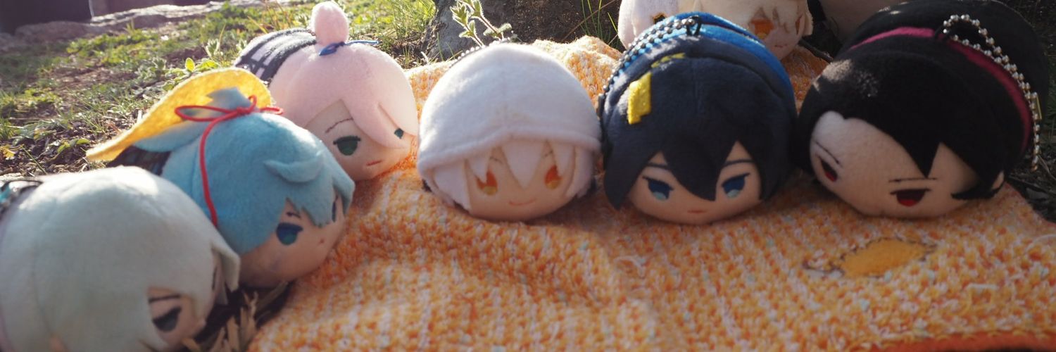 9tkfLn9P3Mn2JSG's profile banner image