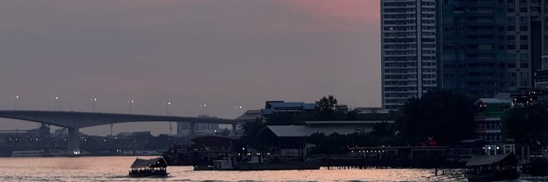 mymin⁸ ˖ ~♪ banner