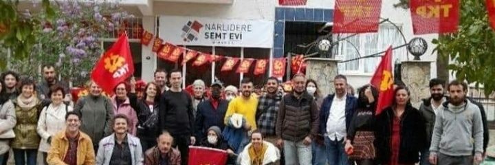 1980karatas's profile banner image