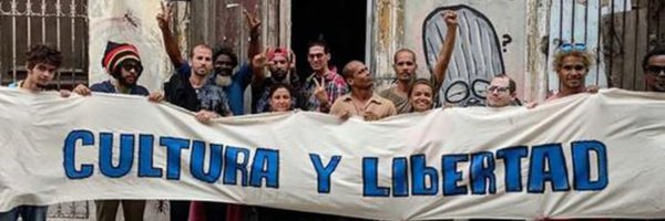 cllorens Profile Banner