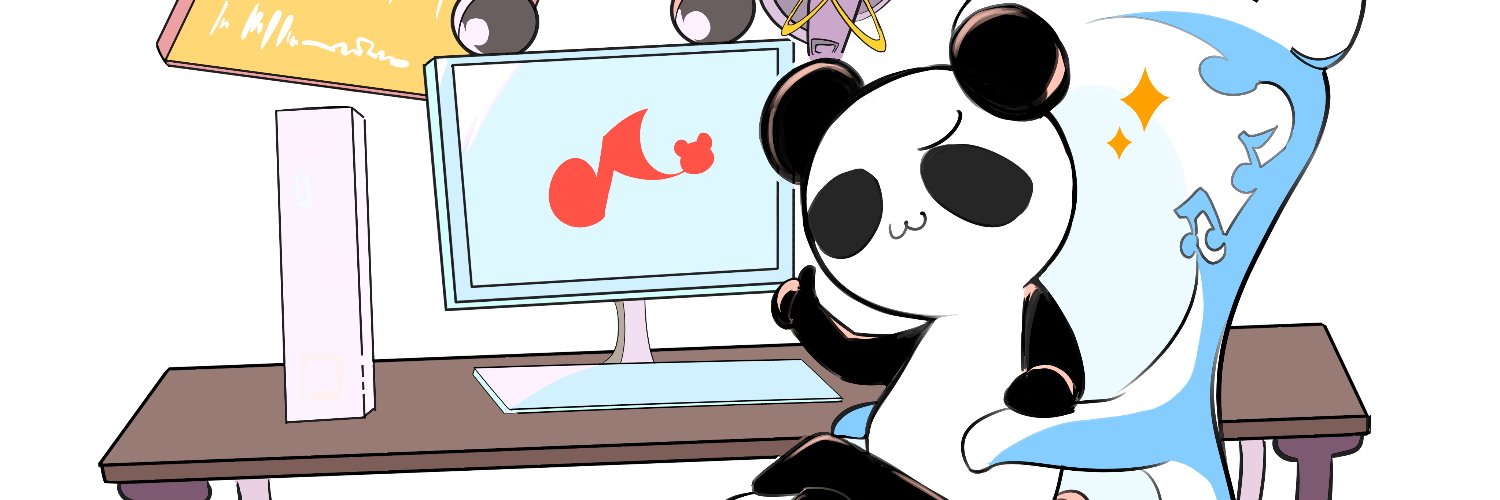 MARU Studio👌mix師 banner