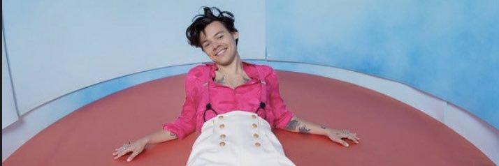 _harryaf's profile banner image