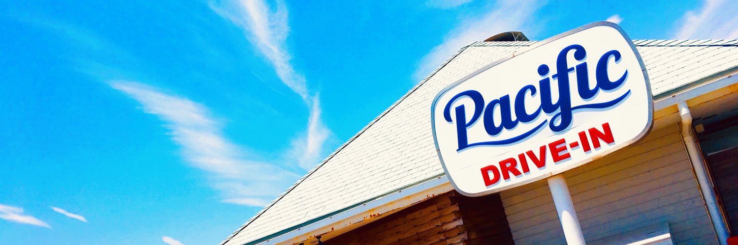 ネコジタ・サウスポー banner