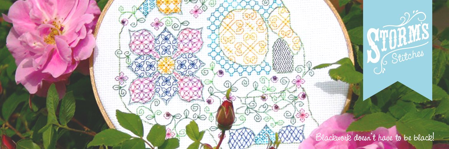 PawsNorth's profile banner image