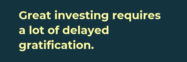 Investor_Mohit Profile Banner