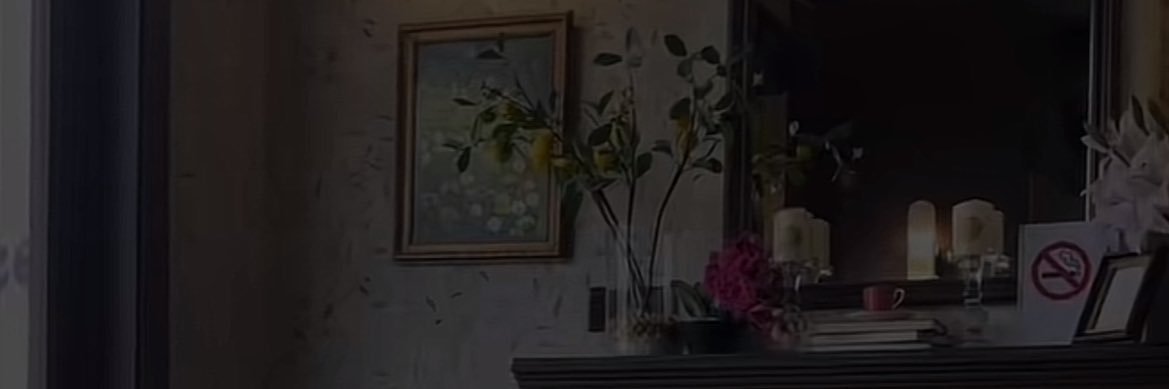 as4get's profile banner image