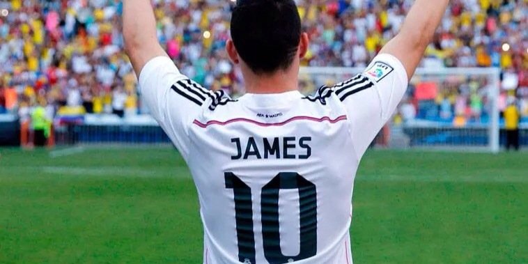 jsuarez243's profile banner image