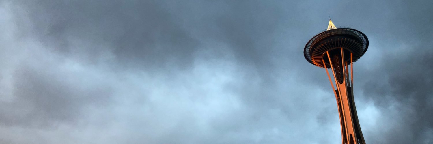 lanamaniac's profile banner image