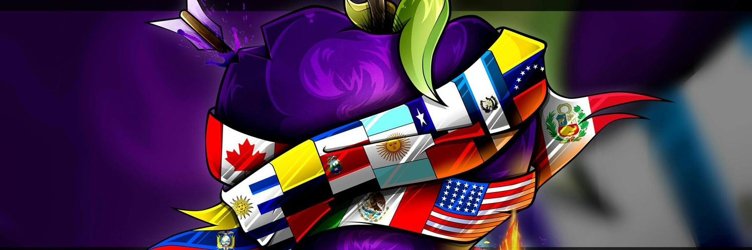 mlg_2104's profile banner image