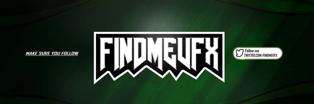 Editor Finder banner