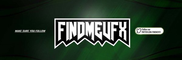 FindVFX Profile Banner