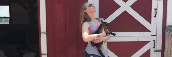 Tori_OConnel Profile Banner