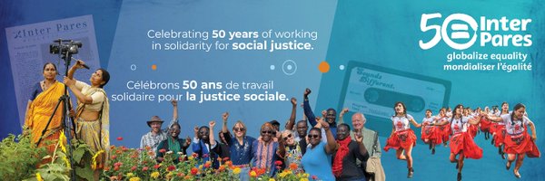 Inter_Pares Profile Banner