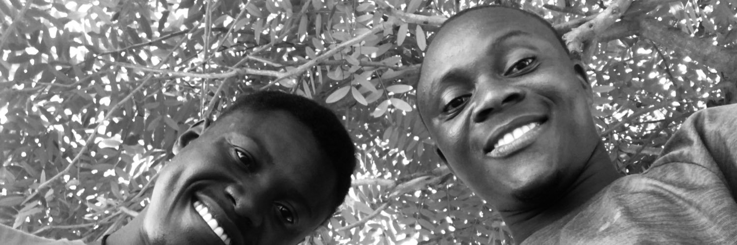dlimit2011's profile banner image