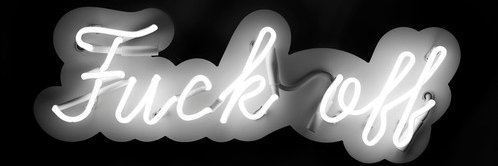 starzaaaa's profile banner image