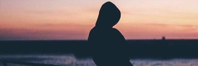 MR_7amad_'s profile banner image