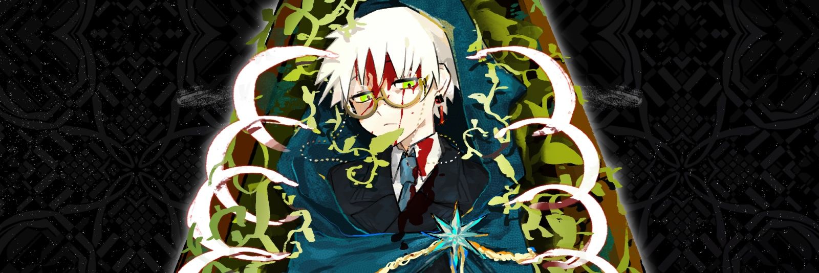 Reverseworki's profile banner image