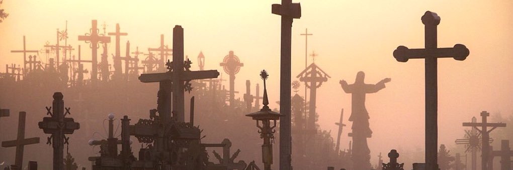 HarpOfTheSpirit's profile banner image