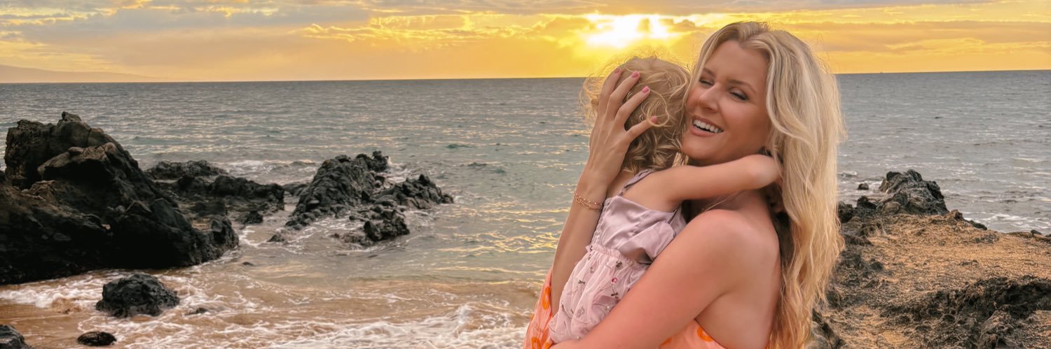 naomiharney's profile banner image