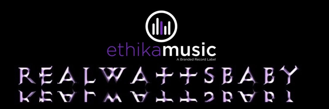 RealWattsBaby banner