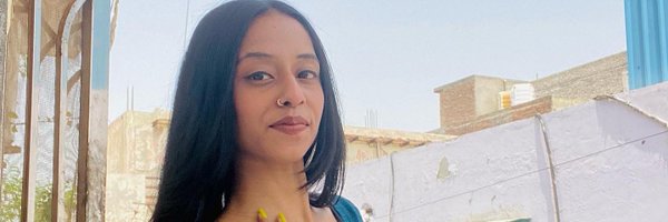 imegharao Profile Banner