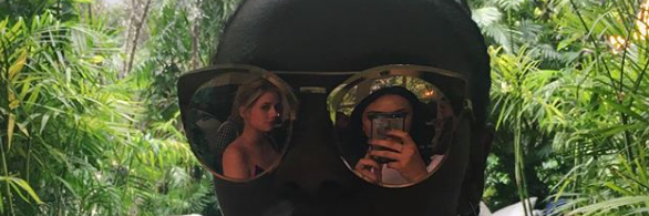 leah20004's profile banner image