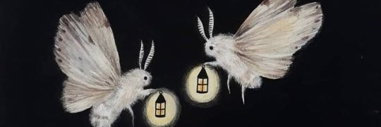 daxitty's profile banner image