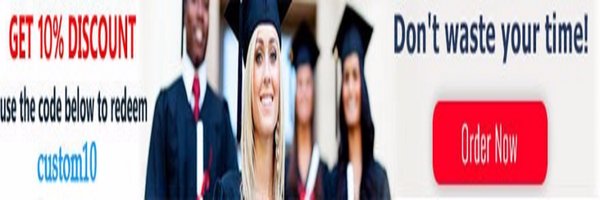 PremuimPapers Profile Banner