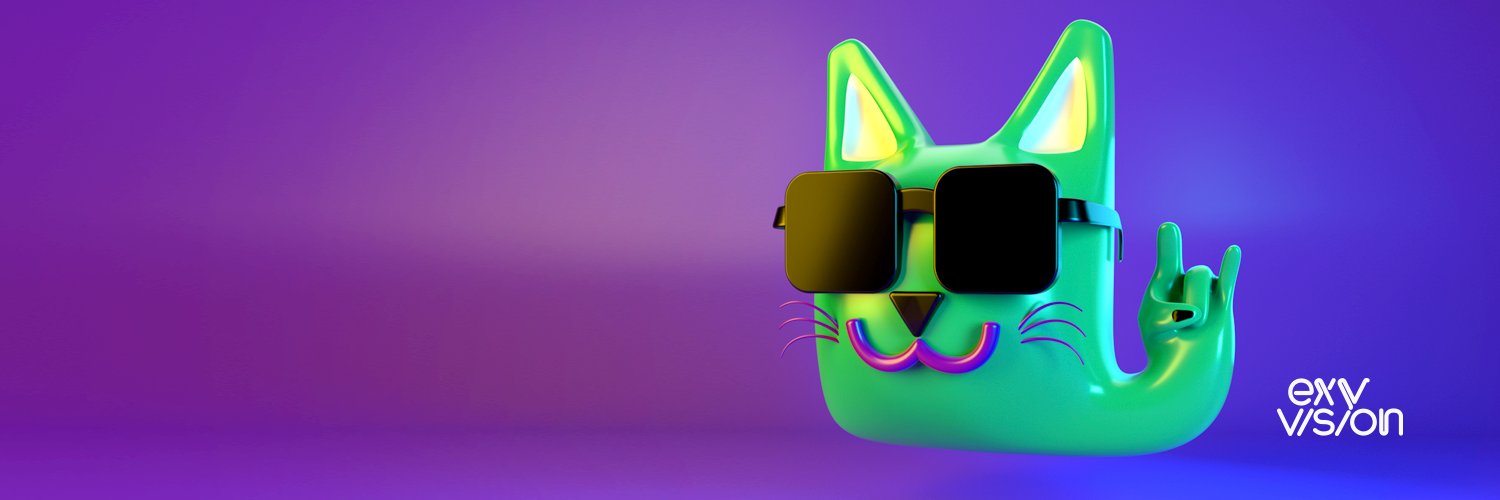 HdirECTOR_'s profile banner image